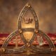 The Holy Trinity and the Filioque The Mystery of the Trinity, Eastern Orthodox Theology, and Christianity’s Greatest Schism – A Deep Analysis