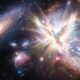 The Hypostasis of the Holy Spirit – Meaning, Theology, and the Trinity