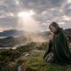 The Meaning and Power of Prayer in Christianity Biblical Teaching and the Wisdom of the Church Fathers