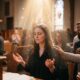 The Power of Anointing How to Receive and Activate God's Anointing