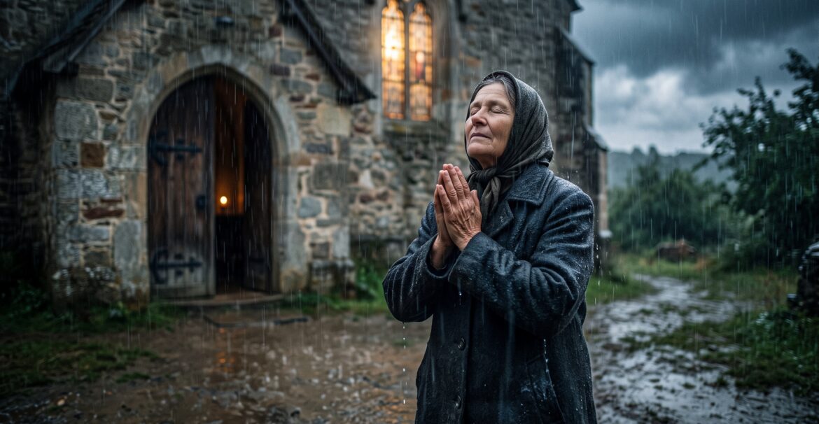 Trust in God in Hard Times How to Preserve Faith in Suffering and Pain