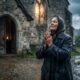 Trust in God in Hard Times How to Preserve Faith in Suffering and Pain
