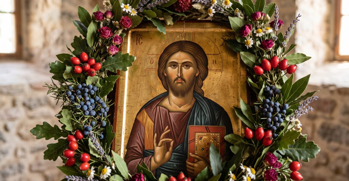 Church Feast 2026 The Meaning, History, and Christian Celebration of Feast Days