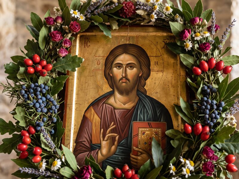 Church Feast 2026 The Meaning, History, and Christian Celebration of Feast Days