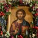 Church Feast 2026 The Meaning, History, and Christian Celebration of Feast Days