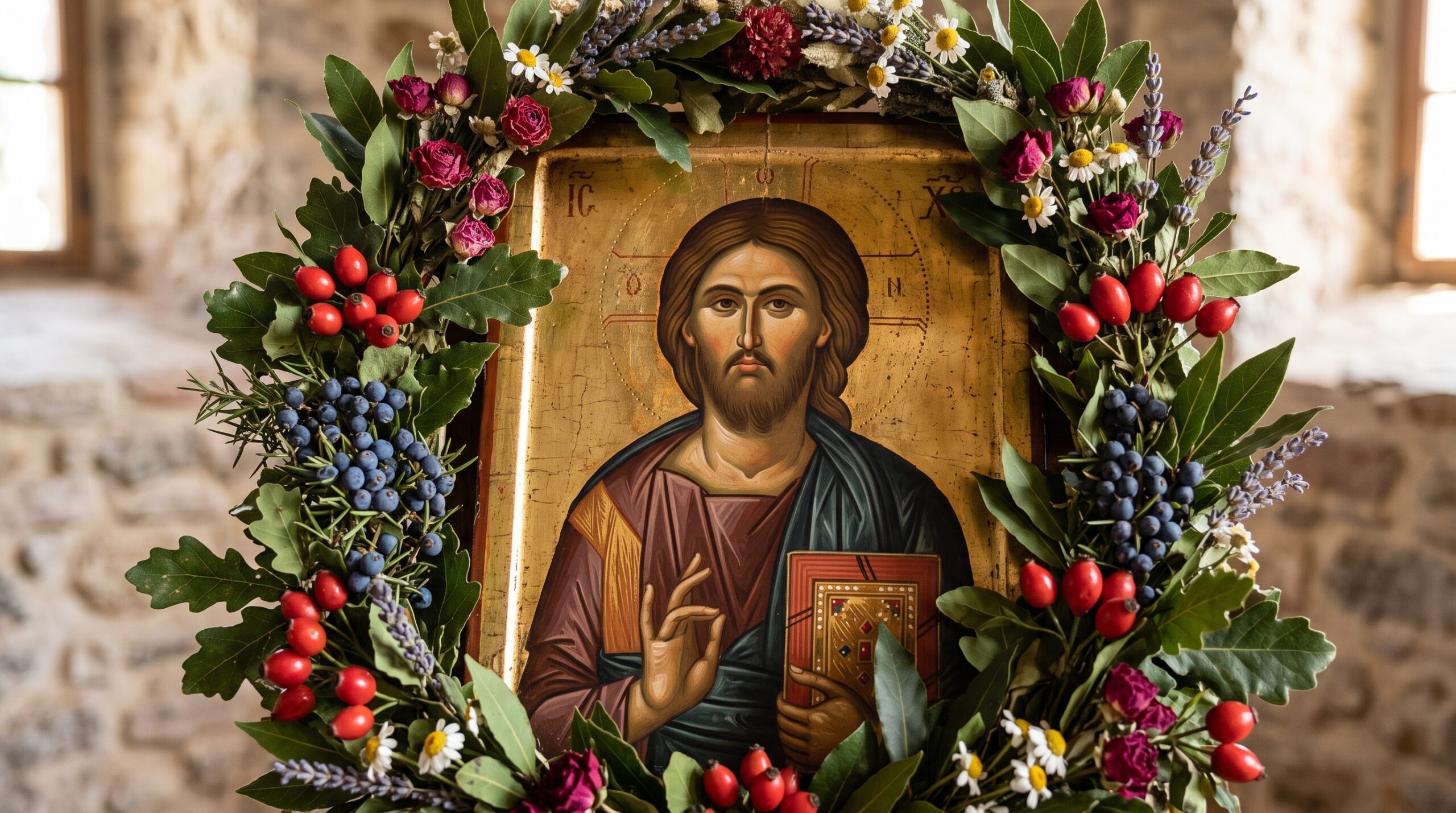 Church Feast 2026 The Meaning, History, and Christian Celebration of Feast Days