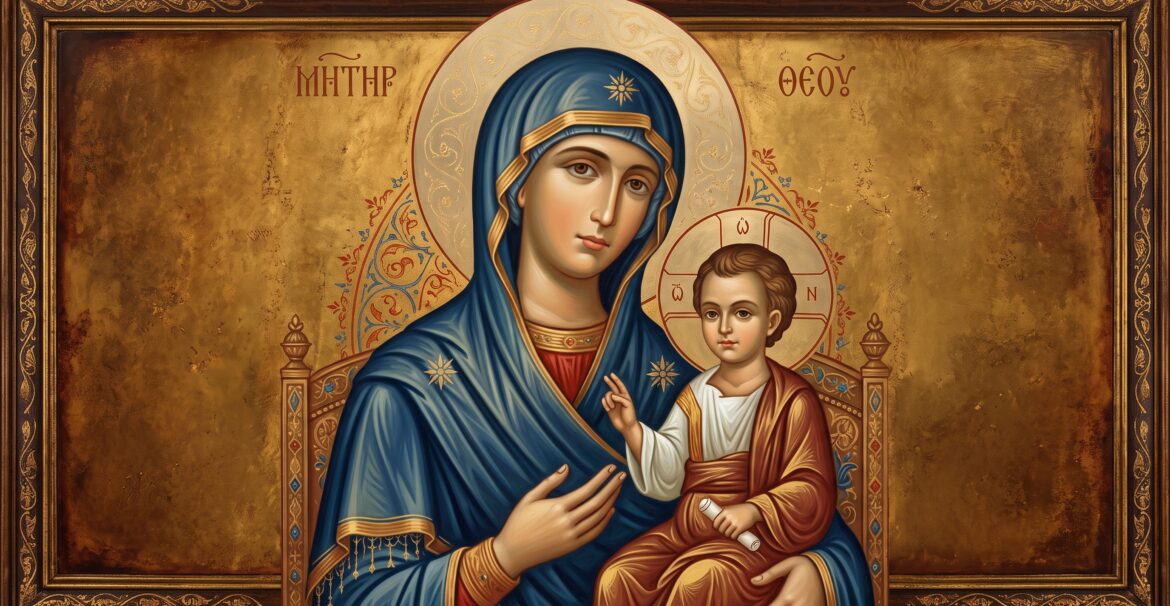 Jumalaema uinumise paast 2026, Dormition Fast 2026, paastukalender august 2026, õigeusu paast, Orthodox fasting calendar, millal algab uinumise paast, when does Dormition Fast begin, 1. august 14. august paast, August 1 to 14 fast, uinumispüha 15 august, Feast of the Dormition August 15, Jumalaema uinumine, Dormition of the Theotokos, Neitsi Maarja taevasseminemine, Assumption of the Virgin Mary, õigeusu paastureeglid, Orthodox fasting rules, kuidas õigesti paastuda, how to fast correctly, paastu vaimulik tähendus, spiritual meaning of fasting, Paraklesise kaanon, Paraklesis canon to the Theotokos, palve Jumalaemale, prayer to the Theotokos, kirgastamispüha 6 august, Transfiguration August 6, Taaborimägi, Mount Tabor, kalapäev paastu ajal, fish allowed during fast, õigeusu kirikukalender, Orthodox liturgical calendar, Konstantinoopoli kirikukogu 1166, Council of Constantinople 1166, patriarh Luukas Chrysoberges, Patriarch Luke Chrysoberges, vana kalender uus kalender, old calendar new calendar, Juliuse kalender, Julian calendar, Gregoriuse kalender, Gregorian calendar, Vene õigeusu kirik paast, Russian Orthodox fasting, Kreeka õigeusu kirik, Greek Orthodox Church, Rumeenia õigeusu kirik, Romanian Orthodox Church, ranged paastupäevad, strict fasting days, mida süüa paastu ajal, what to eat during fast, mida vältida paastu ajal, what to avoid during fast, liha piimatooted munad, meat dairy eggs, õli ja vein paastul, oil and wine during fast, alandlikkus ja usaldus, humility and trust, Neitsi Maarja eeskuju, example of the Virgin Mary, evangeeliumi kuulutus Luukas, Gospel of Luke Annunciation, Damaskuse Johannes homileesid, John of Damascus homilies, kõrbeisade õpetus paastust, Desert Fathers on fasting, Basileios Suur paast, Basil the Great on fasting, Johannes Chrysostomos paastust, John Chrysostom on fasting, palve paast armuandmine, prayer fasting almsgiving, kirikuaasta suured paastud, canonical fasts of the church year, hingehoidjaga nõu pidamine, pastoral guidance on fasting, rasedus ja paastureeglid, pregnancy and fasting rules, laste ja vanurite paast, fasting for children and elderly, vaimulik ettevalmistus pühaks, spiritual preparation for the feast, Theotokos uinumine tähendus, meaning of the Dormition, ülestõusmise lootus