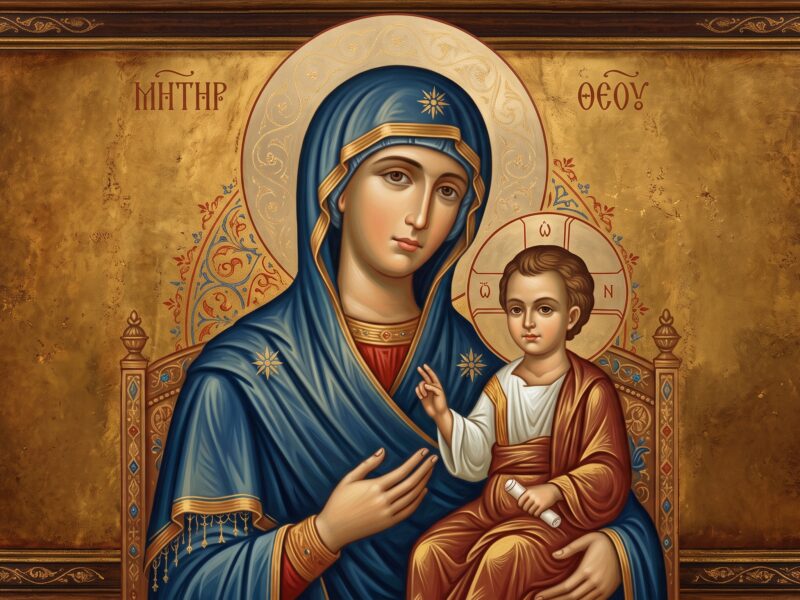 Jumalaema uinumise paast 2026, Dormition Fast 2026, paastukalender august 2026, õigeusu paast, Orthodox fasting calendar, millal algab uinumise paast, when does Dormition Fast begin, 1. august 14. august paast, August 1 to 14 fast, uinumispüha 15 august, Feast of the Dormition August 15, Jumalaema uinumine, Dormition of the Theotokos, Neitsi Maarja taevasseminemine, Assumption of the Virgin Mary, õigeusu paastureeglid, Orthodox fasting rules, kuidas õigesti paastuda, how to fast correctly, paastu vaimulik tähendus, spiritual meaning of fasting, Paraklesise kaanon, Paraklesis canon to the Theotokos, palve Jumalaemale, prayer to the Theotokos, kirgastamispüha 6 august, Transfiguration August 6, Taaborimägi, Mount Tabor, kalapäev paastu ajal, fish allowed during fast, õigeusu kirikukalender, Orthodox liturgical calendar, Konstantinoopoli kirikukogu 1166, Council of Constantinople 1166, patriarh Luukas Chrysoberges, Patriarch Luke Chrysoberges, vana kalender uus kalender, old calendar new calendar, Juliuse kalender, Julian calendar, Gregoriuse kalender, Gregorian calendar, Vene õigeusu kirik paast, Russian Orthodox fasting, Kreeka õigeusu kirik, Greek Orthodox Church, Rumeenia õigeusu kirik, Romanian Orthodox Church, ranged paastupäevad, strict fasting days, mida süüa paastu ajal, what to eat during fast, mida vältida paastu ajal, what to avoid during fast, liha piimatooted munad, meat dairy eggs, õli ja vein paastul, oil and wine during fast, alandlikkus ja usaldus, humility and trust, Neitsi Maarja eeskuju, example of the Virgin Mary, evangeeliumi kuulutus Luukas, Gospel of Luke Annunciation, Damaskuse Johannes homileesid, John of Damascus homilies, kõrbeisade õpetus paastust, Desert Fathers on fasting, Basileios Suur paast, Basil the Great on fasting, Johannes Chrysostomos paastust, John Chrysostom on fasting, palve paast armuandmine, prayer fasting almsgiving, kirikuaasta suured paastud, canonical fasts of the church year, hingehoidjaga nõu pidamine, pastoral guidance on fasting, rasedus ja paastureeglid, pregnancy and fasting rules, laste ja vanurite paast, fasting for children and elderly, vaimulik ettevalmistus pühaks, spiritual preparation for the feast, Theotokos uinumine tähendus, meaning of the Dormition, ülestõusmise lootus