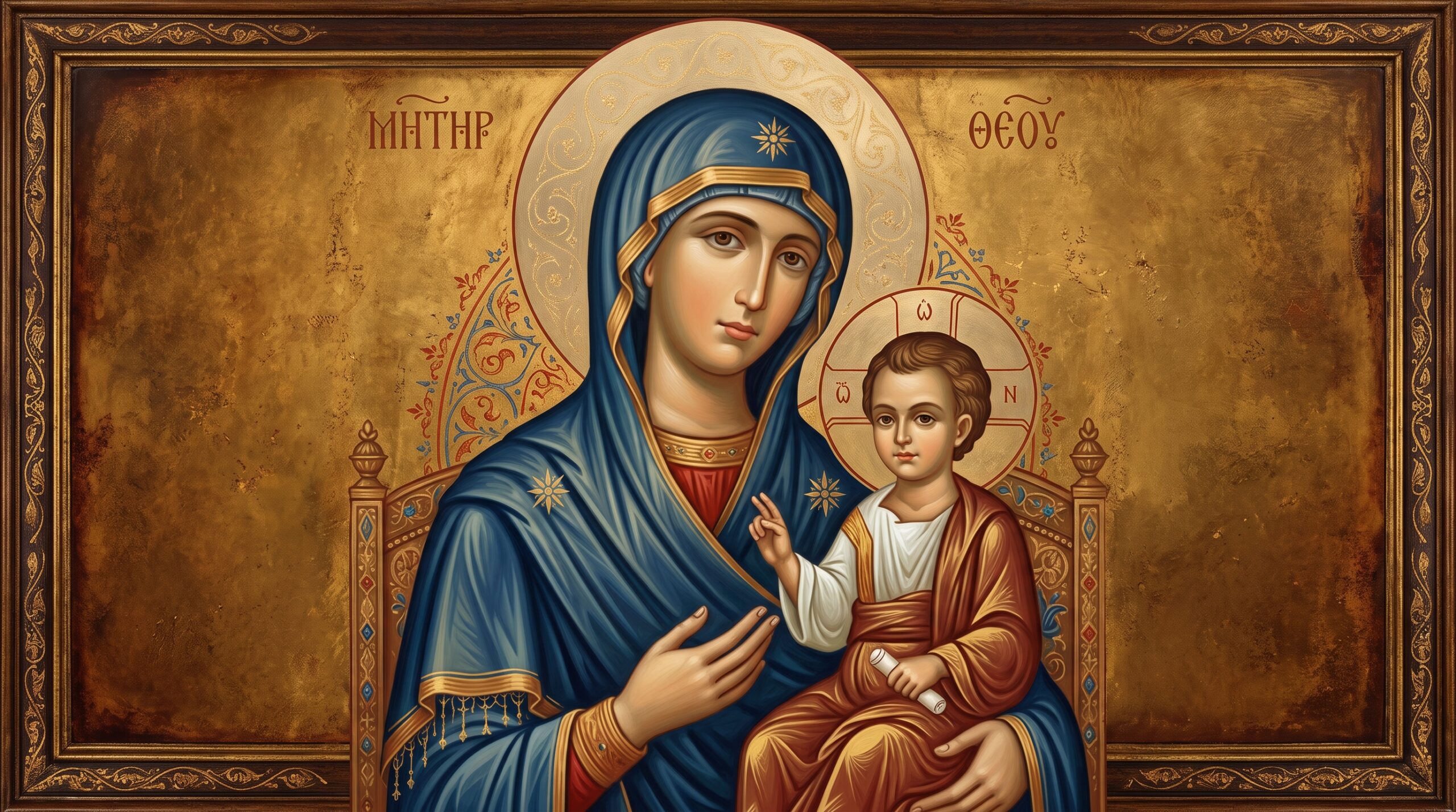 Jumalaema uinumise paast 2026, Dormition Fast 2026, paastukalender august 2026, õigeusu paast, Orthodox fasting calendar, millal algab uinumise paast, when does Dormition Fast begin, 1. august 14. august paast, August 1 to 14 fast, uinumispüha 15 august, Feast of the Dormition August 15, Jumalaema uinumine, Dormition of the Theotokos, Neitsi Maarja taevasseminemine, Assumption of the Virgin Mary, õigeusu paastureeglid, Orthodox fasting rules, kuidas õigesti paastuda, how to fast correctly, paastu vaimulik tähendus, spiritual meaning of fasting, Paraklesise kaanon, Paraklesis canon to the Theotokos, palve Jumalaemale, prayer to the Theotokos, kirgastamispüha 6 august, Transfiguration August 6, Taaborimägi, Mount Tabor, kalapäev paastu ajal, fish allowed during fast, õigeusu kirikukalender, Orthodox liturgical calendar, Konstantinoopoli kirikukogu 1166, Council of Constantinople 1166, patriarh Luukas Chrysoberges, Patriarch Luke Chrysoberges, vana kalender uus kalender, old calendar new calendar, Juliuse kalender, Julian calendar, Gregoriuse kalender, Gregorian calendar, Vene õigeusu kirik paast, Russian Orthodox fasting, Kreeka õigeusu kirik, Greek Orthodox Church, Rumeenia õigeusu kirik, Romanian Orthodox Church, ranged paastupäevad, strict fasting days, mida süüa paastu ajal, what to eat during fast, mida vältida paastu ajal, what to avoid during fast, liha piimatooted munad, meat dairy eggs, õli ja vein paastul, oil and wine during fast, alandlikkus ja usaldus, humility and trust, Neitsi Maarja eeskuju, example of the Virgin Mary, evangeeliumi kuulutus Luukas, Gospel of Luke Annunciation, Damaskuse Johannes homileesid, John of Damascus homilies, kõrbeisade õpetus paastust, Desert Fathers on fasting, Basileios Suur paast, Basil the Great on fasting, Johannes Chrysostomos paastust, John Chrysostom on fasting, palve paast armuandmine, prayer fasting almsgiving, kirikuaasta suured paastud, canonical fasts of the church year, hingehoidjaga nõu pidamine, pastoral guidance on fasting, rasedus ja paastureeglid, pregnancy and fasting rules, laste ja vanurite paast, fasting for children and elderly, vaimulik ettevalmistus pühaks, spiritual preparation for the feast, Theotokos uinumine tähendus, meaning of the Dormition, ülestõusmise lootus