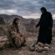 Jesus Christ’s 40-Day Fast Powerful Lessons for Us Today