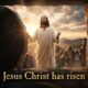 Life of Jesus Christ - Jesus Christ has Risen, what we know about Jesus birth, life and Cross