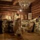 Orthodox monks establish Estonia's first Orthodox monastery in decades
