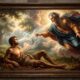 The Bible Reveals The Secret of Human Creation No One Talks About