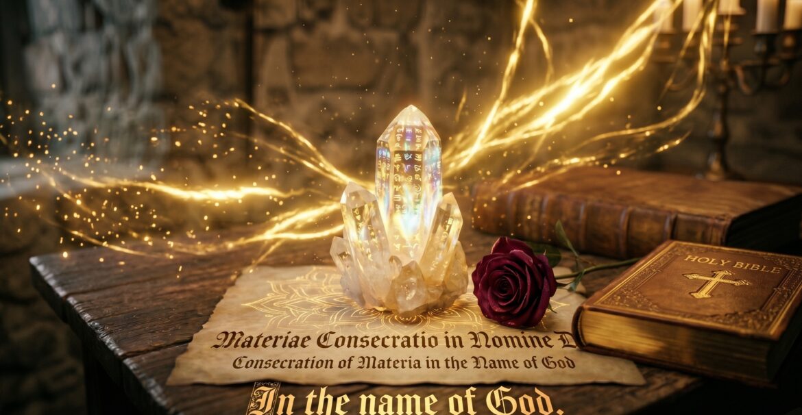 The God-Man The Sanctification of Matter in Orthodoxy – Metropolitan Stefanus's Church in Focus