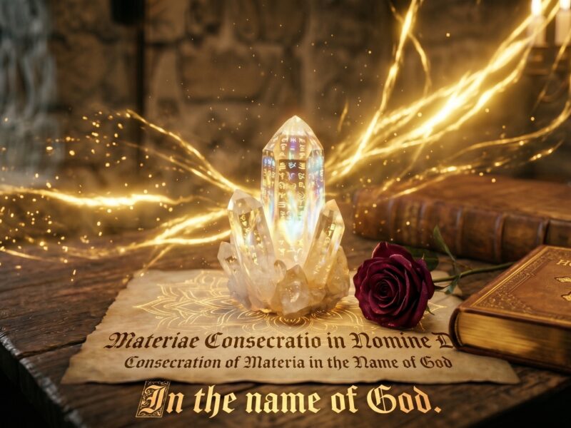 The God-Man The Sanctification of Matter in Orthodoxy – Metropolitan Stefanus's Church in Focus