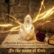 The God-Man The Sanctification of Matter in Orthodoxy – Metropolitan Stefanus's Church in Focus