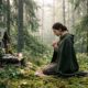 The Ultimate Guide to Prayer How to Deepen Your Spiritual Connection