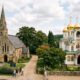 Christianity vs Orthodox Christianity Key Differences, Beliefs, History & Practices