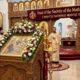 Feast of the Nativity of the Mother of God 8. september