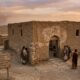 First Christian Church What Was the First Christian Church in History
