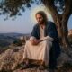 Jung's Self and Christian Theosis How Christ (Theanthropos) Makes the Human Being Whole