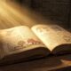 Who Wrote the Book of Revelation in the Bible The Truth About John the Apostle