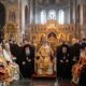 Orthodox Church Leadership Structure Explained